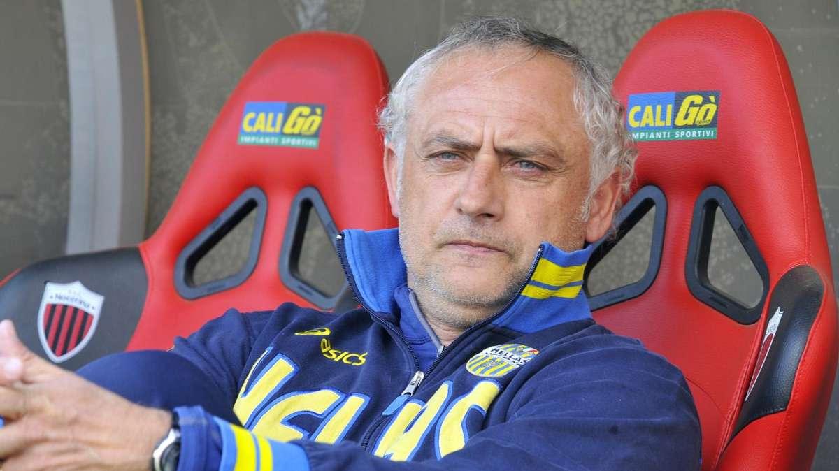 AUDIO - Mandorlini consiglia così Jorginho all'Inter