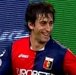 Hidalgo ribadisce: "Per Milito offerte interessanti dalla Premier League"