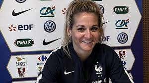 L'Equipe - Inter Femminile, a un passo l'acquisto di Julie Debever