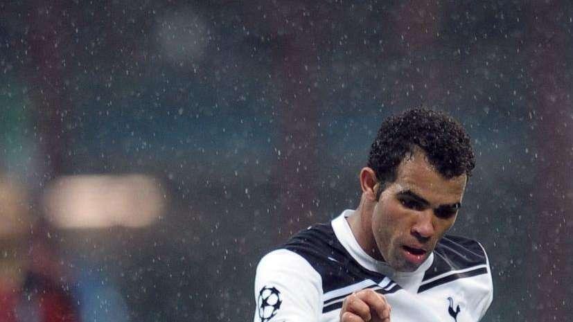 Sky - Mediana, ritorna il nome di Sandro. Il Coco...