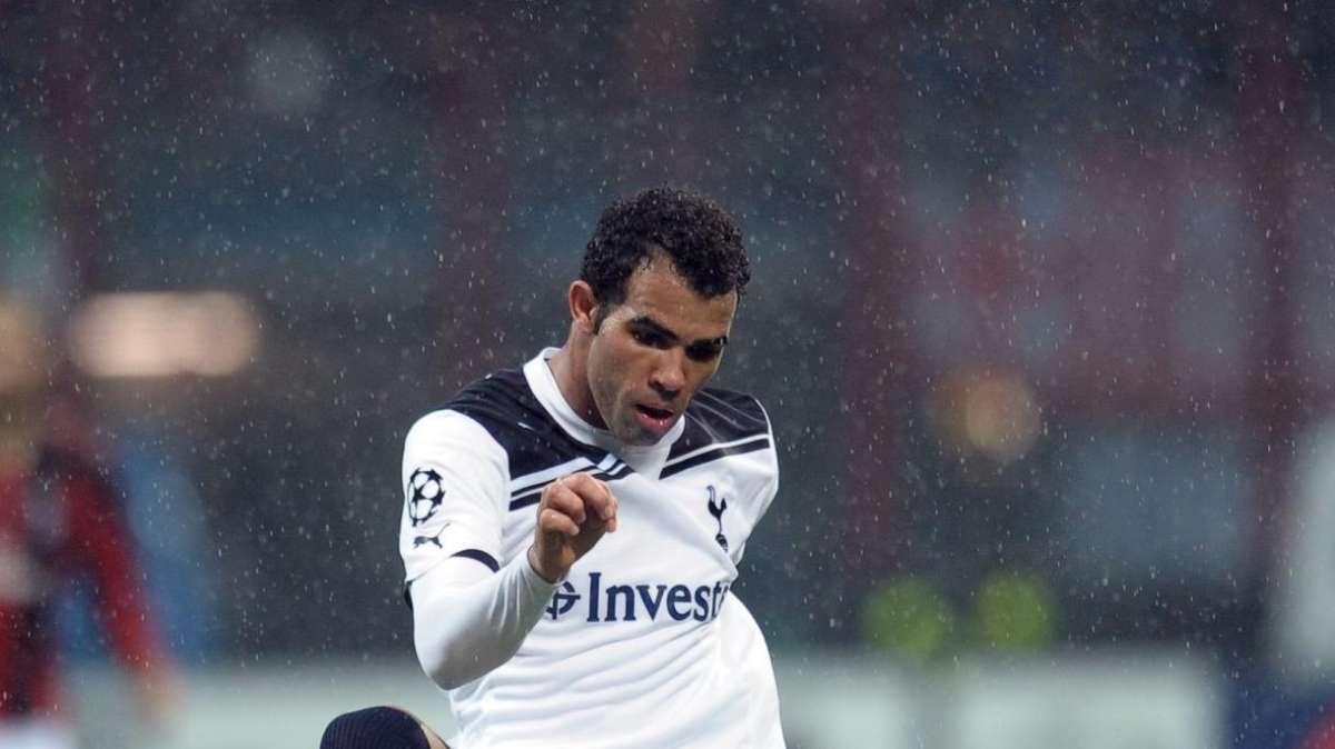 Sandro: "Mi piacerebbe lavorare con Leonardo"