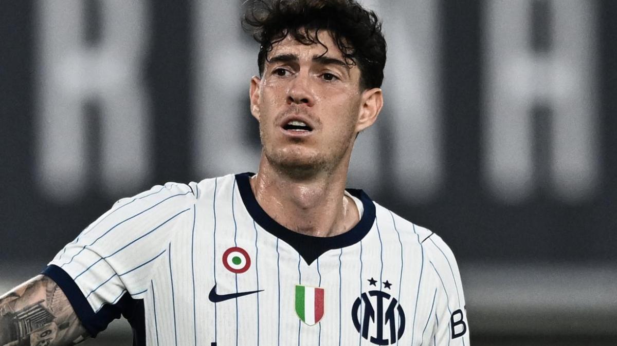 GdS - Inter, contro lo Shakhtar si pensa a una nuova soluzione