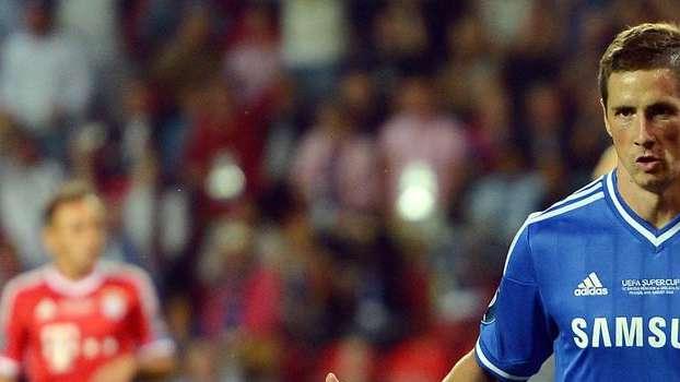 TS - Torres, Morata, Mikel, Casemiro e gli altri: Madrid nerazzurra. Icardi? Servono 30 milioni di euro