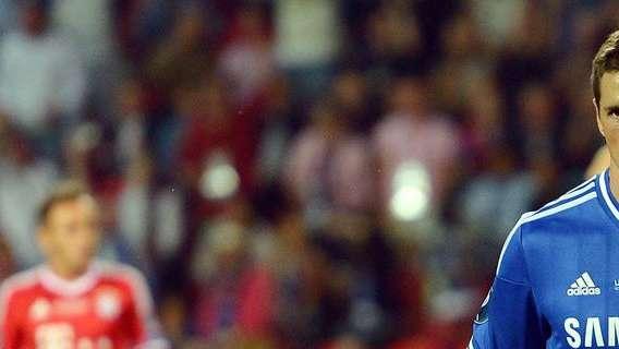 TS - Torres, sì! E Thohir vola da Abramovich anche per Obi Mikel. Ufficiale: chiesto Casemiro al Real