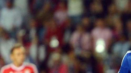 In Spagna: Torres vuole lasciare i Blues. Inter in pole
