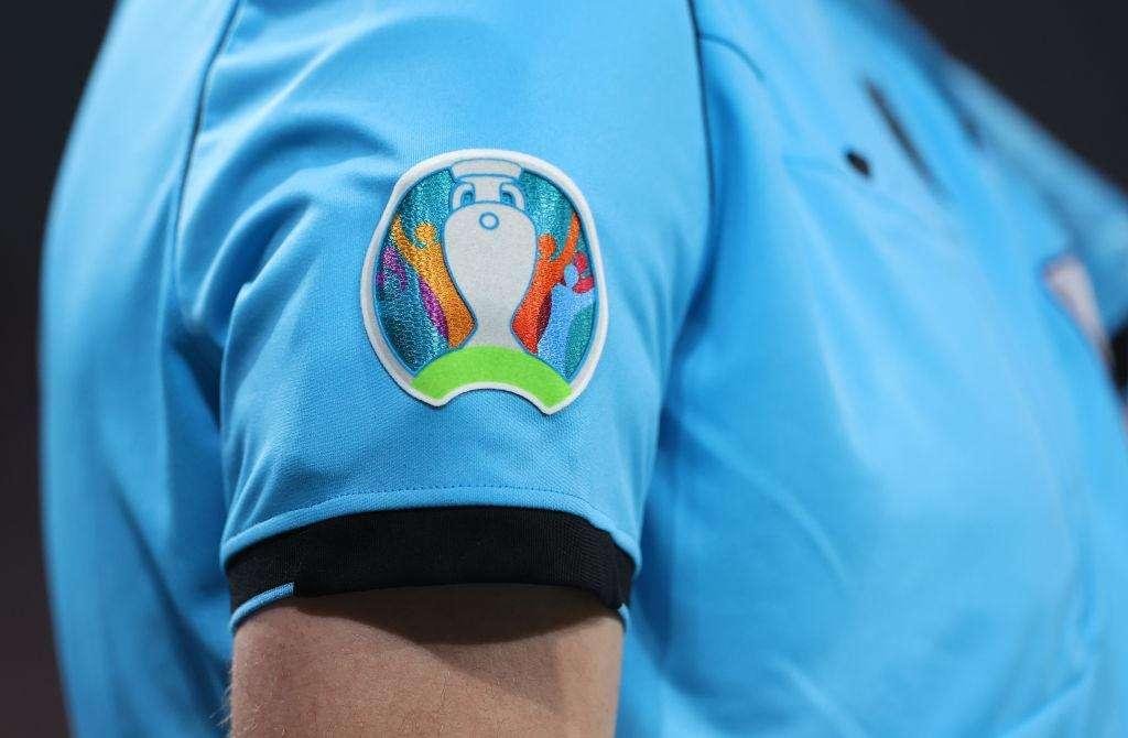 Euro 2020, il quadro completo degli ottavi di finale: Italia-Austria il 26 giugno a Londra
