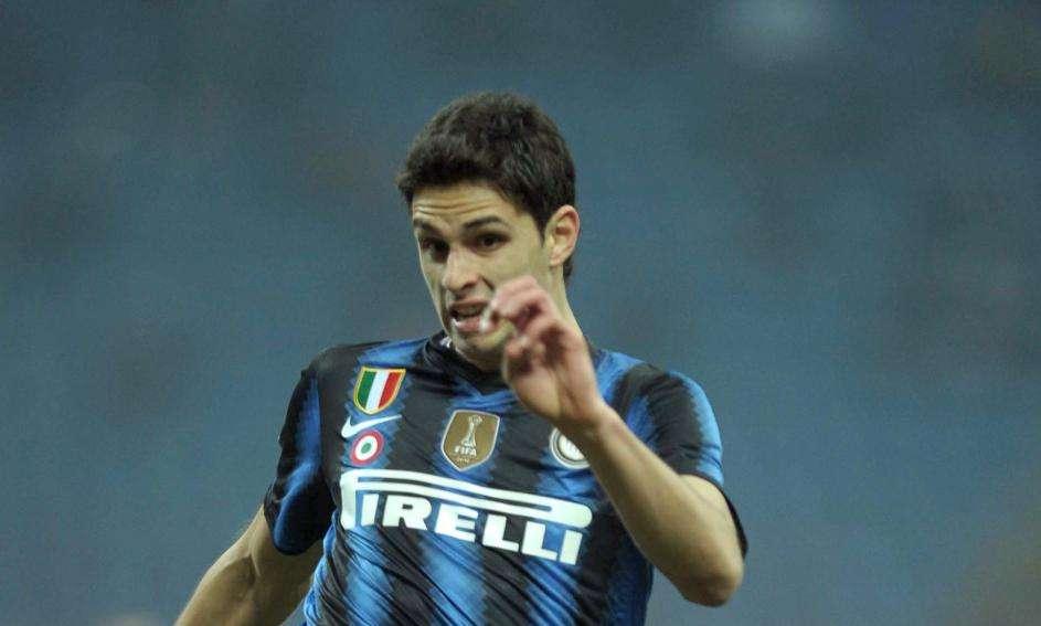 Ranocchia vs Ibra: "Speriamo perdano loro"