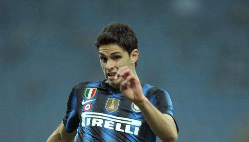 Inter-Genoa, le formazioni ufficiali: Ranocchia ce la fa, parte titolare