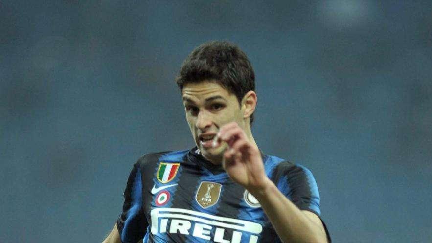 Gazzetta: "Ranocchia può recuperare per il derby"