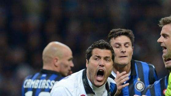 Pedullà: "Julio, incontro saltato. Gli Spurs valutano"