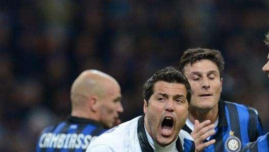 Pedullà: "Entro giovedì, summit per J. Cesar con..."