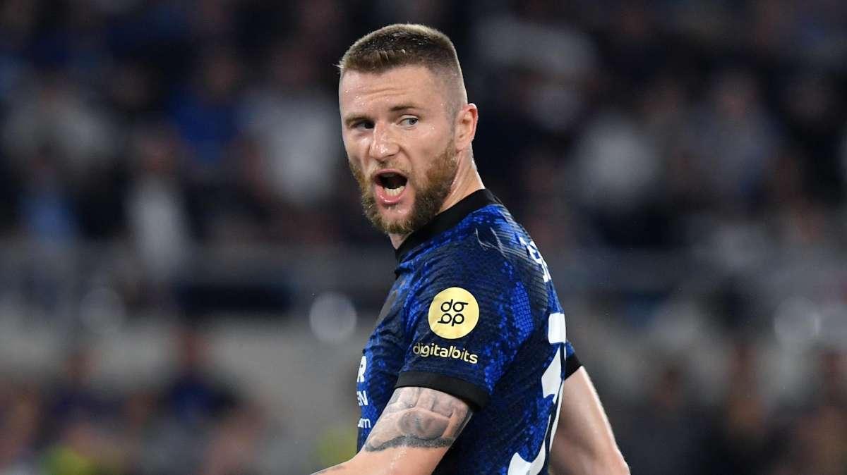 CdS - Un weekend per decidere il difensore: Acerbi in pole, lunedì potrebbe chiudersi. Skriniar resta