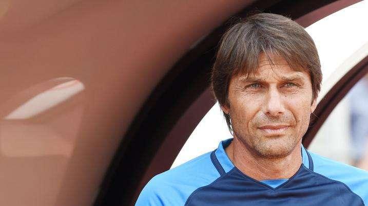 Tournée in Asia, i convocati di Conte: ok Nainggolan e Barella. In arrivo Godin, Vecino e Puscas. Icardi a casa