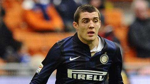 Kovacic, il debutto al Mondiale sarà da trequartista