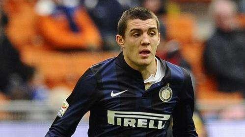 GdS - Kovacic sarà titolare con libertà d'azione