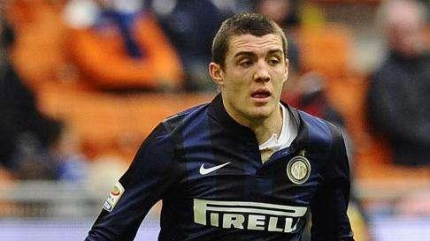 TS - Mazzarri torna al 3-4-2-1. Confermato Kovacic