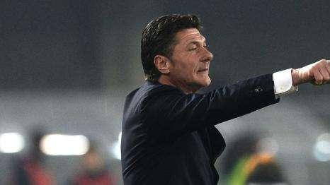 Tuttosport - Europa e rinnovo gli obiettivi di Mazzarri