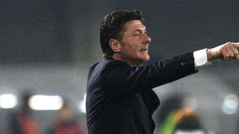 Costacurta: "Mazzarri, stagione ok. E con Fernando..."