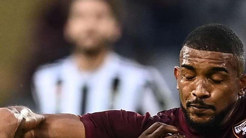 TS - Bremer, è già Juve: atteso giovedì per la tournée in Usa. E i bianconeri puntano anche Milenkovic