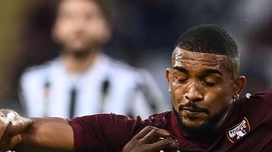 TS - Bremer, Zhang ha stanziato un budget: incontro a giorni con il Torino