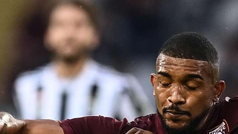 TS - Tutti contro l'Inter: per Bremer ci prova anche il Napoli. La Juve mette in lista Milenkovic e Akanji