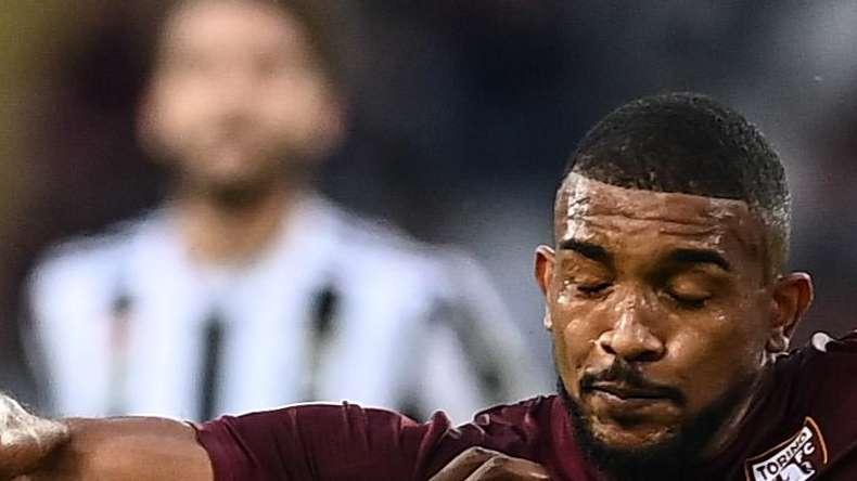 CdS - Bremer in pressing sul Toro: abbassate la cifra. Casadei nell'affare? C'è anche il Sassuolo