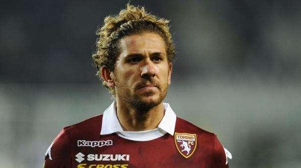 CdS - Cerci è entusiasta dell'Inter. Ausilio deve...