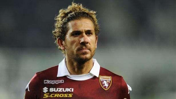 GdS - Giallo Cerci, ma l'Atletico resta in vantaggio