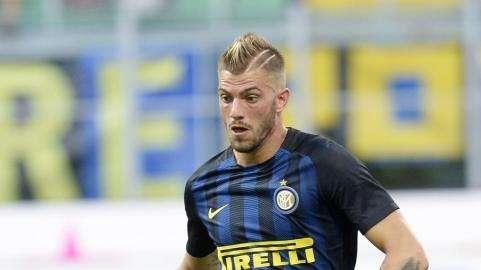 SM - Sporting, un'altra porta in faccia per Santon