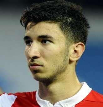 VIDEO - ALLA SCOPERTA DI... - Marko Grujic, che talento! Per lui garantisce il "Drago"