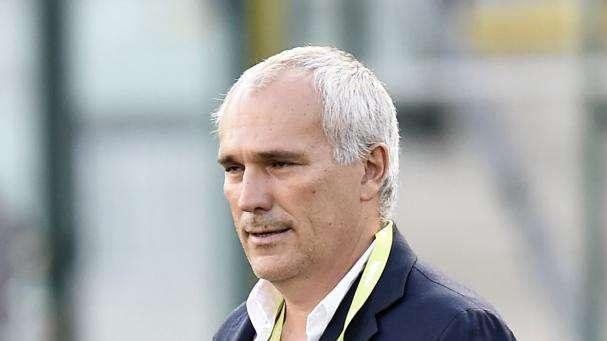 Samp, l'avv. Romei conferma: "A gennaio non ci saranno grossi movimenti sul mercato"