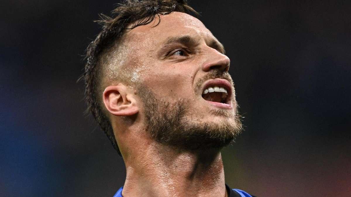 TS - Arnautovic, c'è l'offerta dal Torino: ecco la cifra messa sul tavolo