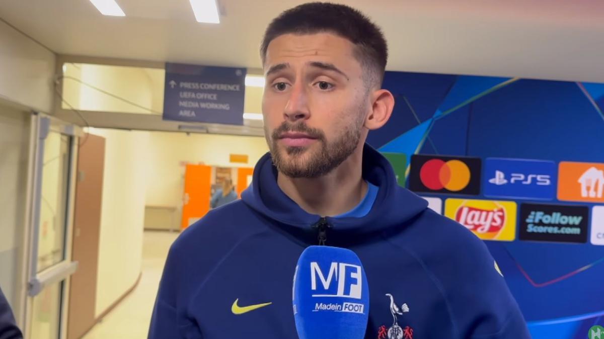 Juventus, accelerata importante per un portiere sondato anche dall'Inter