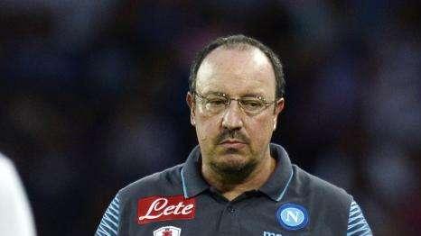 GdS - Inter-Napoli sarà derby-flop. L'anno scorso...
