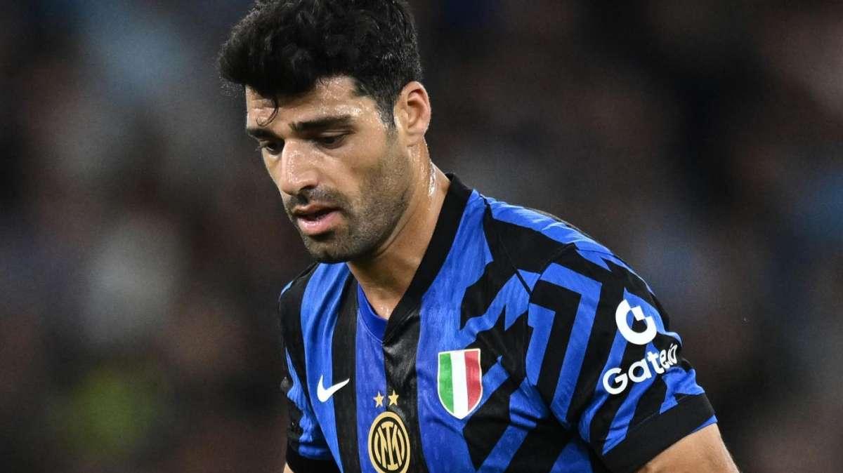 GdS - Taremi e Zielinski ancora titolari in Champions: la probabile formazione