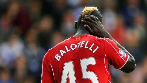 Podolski, ecco l'offerta di Ausilio.  Balo, l'Inter sonda la Curva. Per Diarra e...