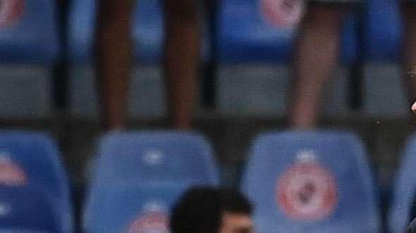 TS - Cambiaso, il Genoa fa il prezzo: due possibili strade per l'Inter
