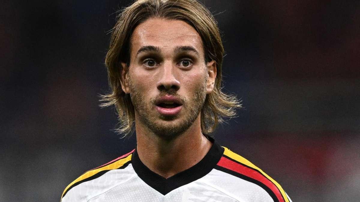 Qui Lecce - Prosegue la preparazione verso l'Inter: Giampaolo recupera Gallo, cinque gli assenti