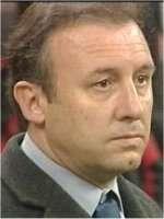 Alberto Zaccheroni
