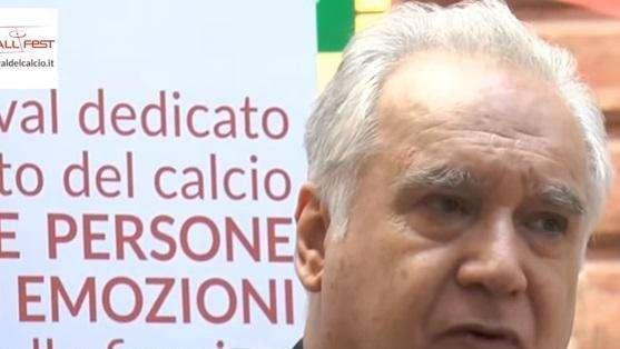 Sconcerti: "All'Inter tutto poco realistico. Conte ha la squadra bloccata"