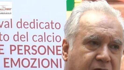 Sconcerti: "Lukaku, così non basta. Inseguire è la condizione migliore per Conte"