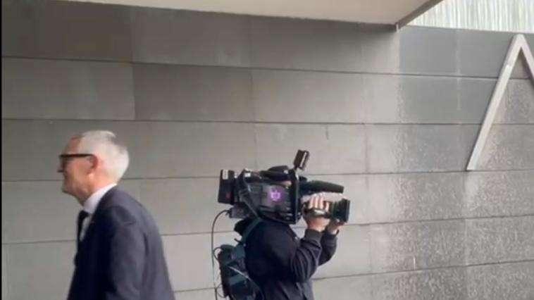 Benfica, Seara elogia Zanetti: "Tra i dirigenti top del calcio europeo. Come Rui Costa..."