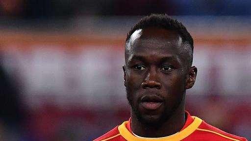 Benevento, Sagna: "L'Inter non è più quella del Triplete, ma sta tornando. A San Siro per l'impresa"
