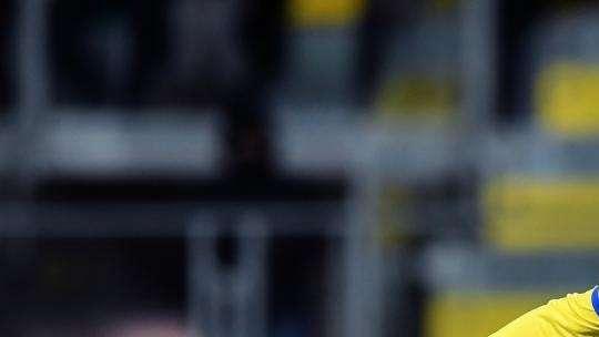 Mondiale U20, il ct Nicolato convoca Pinamonti e Bettella
