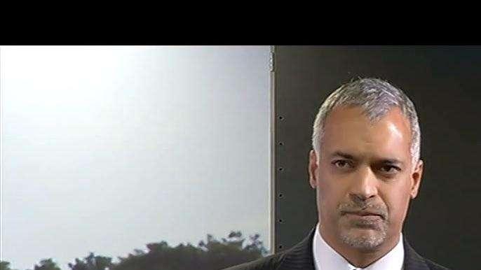Bolingbroke: "Un sogno essere qui. Inter top club"