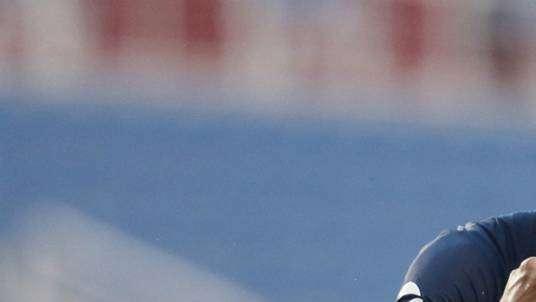 Clarin - L'Inter si inserisce nella corsa per Almendra del Boca Juniors: ecco l'idea