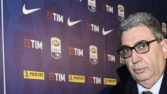 Perinetti: "Tra Higuain e Icardi scelgo Dybala. A Maurito consiglio il Napoli"