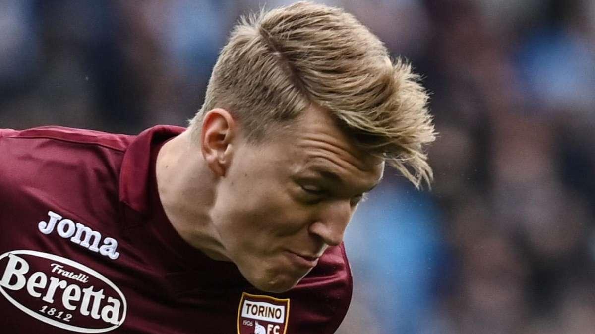 TS - Inter poco convincente: Schuurs verso un altro anno al Torino. La valutazione è già altissima