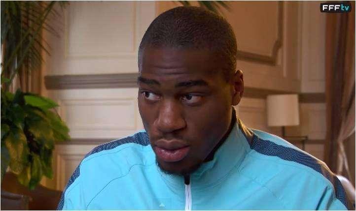Premium Sport - Kondogbia, c'è bonus pro-Monaco
