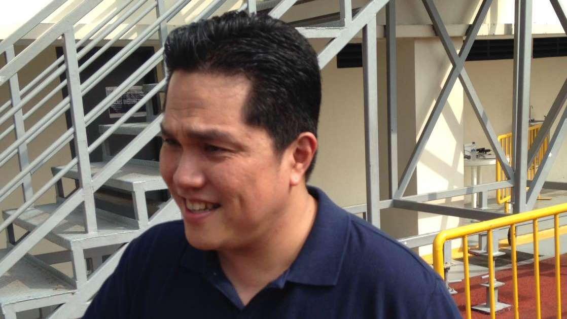 Niente Mondiale U-20 in Indonesia: la decisione dopo l'incontro tra Thohir e Infantino 